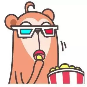 用户晚风邮差的头像